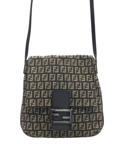 フェンディ ショルダーバッグ 8BT075 レディース FENDI–rehello by BOOKOFF