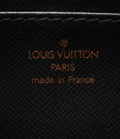 ルイヴィトン  クラッチバッグ ポシェットオム エピ   M52522 ユニセックス   Louis Vuitton