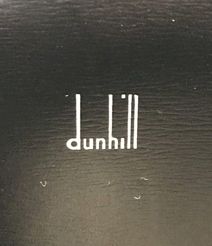 ダンヒル  2wayショルダーバッグ ビジネスバッグ ブリーフケース 斜め掛け      メンズ   Dunhill