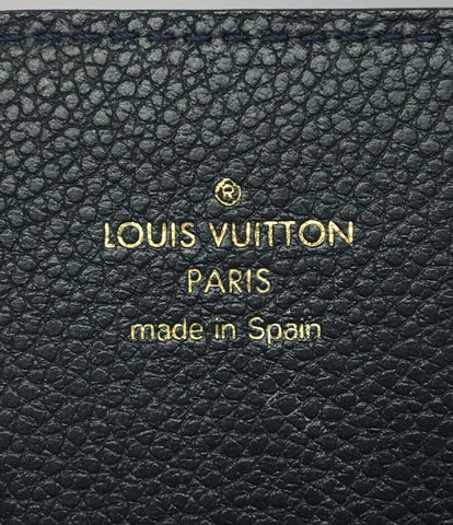 ルイヴィトン  スマホケース スマートフォン ソフトケース モノグラムアンプラント アンフィニ   M60374 メンズ  (複数サイズ) Louis Vuitton