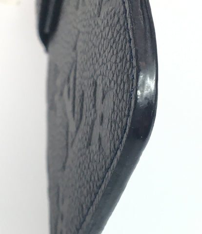 ルイヴィトン  スマホケース スマートフォン ソフトケース モノグラムアンプラント アンフィニ   M60374 メンズ  (複数サイズ) Louis Vuitton