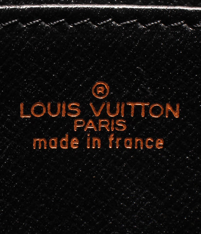 ルイヴィトン  クラッチバッグ セカンドバッグ イエナ32 エピ   M52712 レディース   Louis Vuitton