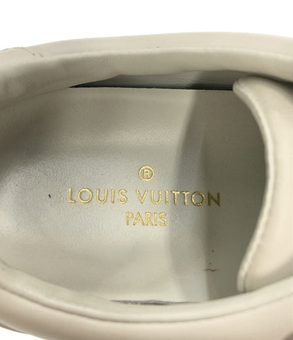 ルイヴィトン  ローカットスニーカー フロントローライン     レディース SIZE 34 (XS以下) Louis Vuitton