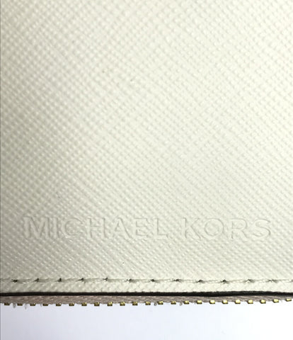 マイケルコース  三つ折り財布     35F1GTVZ5L レディース  (3つ折り財布) MICHAEL KORS