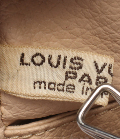 ルイヴィトン  化粧ポーチ セカンドバッグ トゥルーストワレット23 モノグラム   M47524 レディース   Louis Vuitton