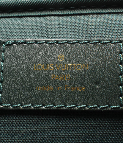 ルイヴィトン  2wayショルダーバッグ ビジネスバッグ トゥラ タイガ    M30762 メンズ   Louis Vuitton