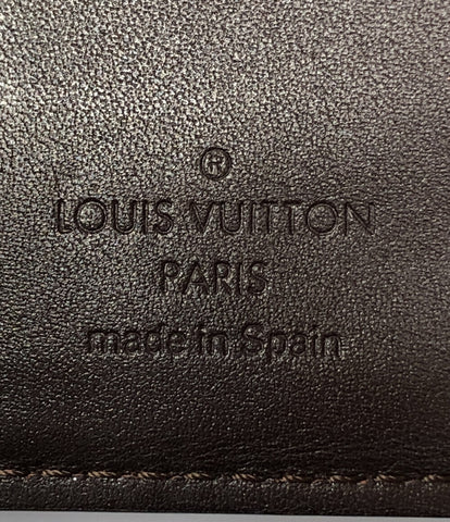 ルイヴィトン  手帳カバー システム手帳 6穴式 アジェンダPM ヴェルニ アマラント   R21026 レディース  (複数サイズ) Louis Vuitton