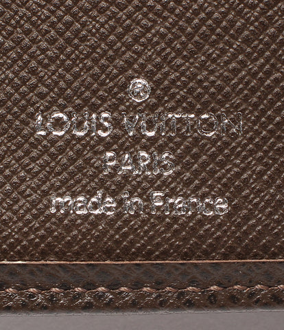 ルイヴィトン  二つ折り財布　 ポルトフォイユ フロリン タイガ    M31118 メンズ  (2つ折り財布) Louis Vuitton