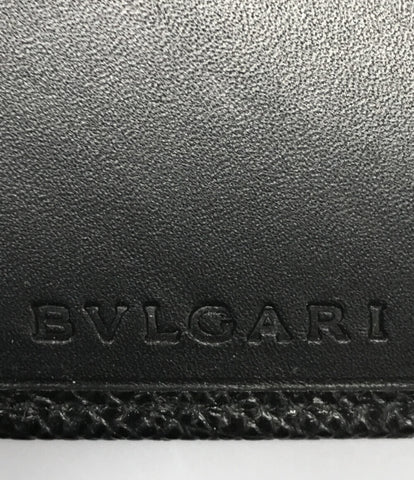 ブルガリ  6連キーケース ロゴリングクリップ      レディース  (複数サイズ) Bvlgari