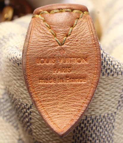 ルイヴィトン  ショルダーバッグ ハンドバッグ トータリーPM ダミエアズール   N51261 レディース   Louis Vuitton