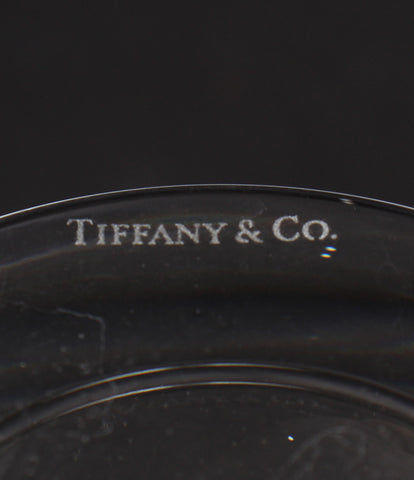 ティファニー  グラス 2点セット ペア  オールドファッション       Tiffany＆Co.