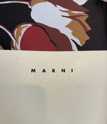マルニ  トートバッグ     SHMP0052A0 レディース   MARNI