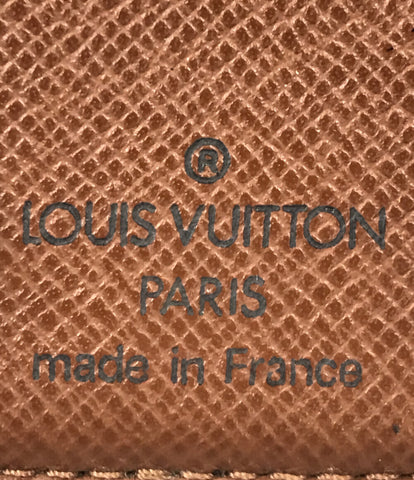 ルイヴィトン  カードケース パスケース オーガナイザー ドゥ ポッシュ モノグラム   M61732 メンズ  (複数サイズ) Louis Vuitton