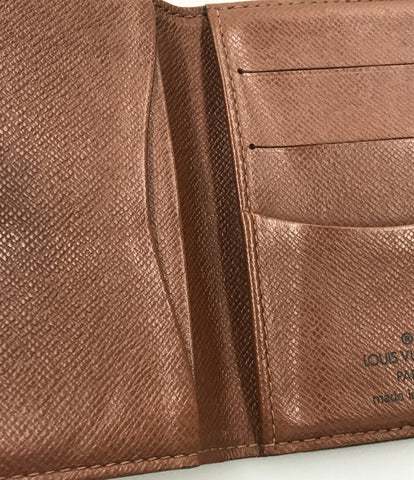 ルイヴィトン  カードケース パスケース オーガナイザー ドゥ ポッシュ モノグラム   M61732 メンズ  (複数サイズ) Louis Vuitton
