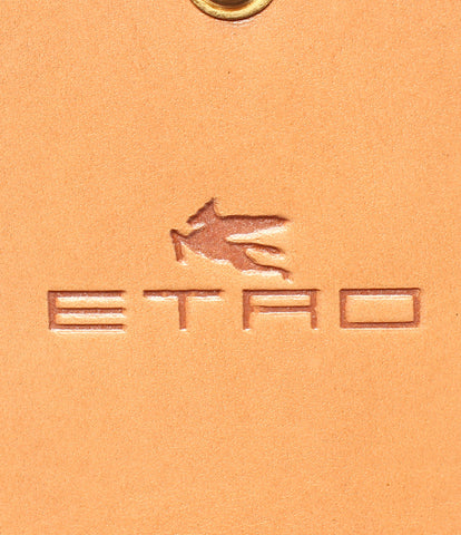 エトロ  三つ折り財布      レディース  (3つ折り財布) ETRO