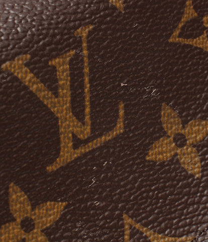 ルイヴィトン  長財布 ポルトフォイユ エミリー モノグラム   M68313 レディース  (長財布) Louis Vuitton