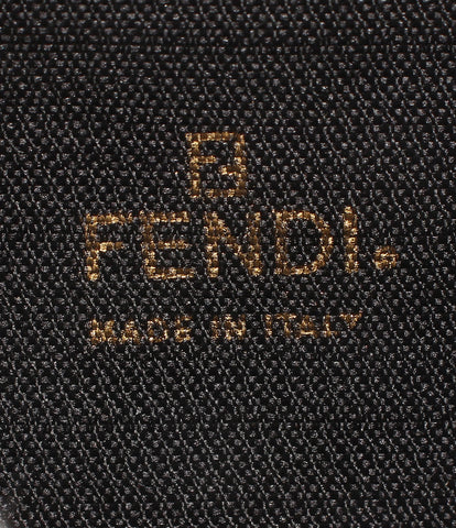 フェンディ 美品 コインケース      ユニセックス  (コインケース) FENDI