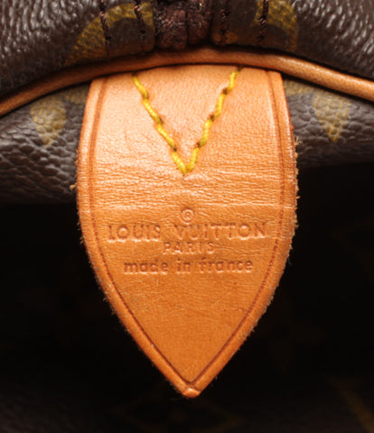 ルイヴィトン  ボストンバッグ キーポル55 モノグラム   M41424 ユニセックス   Louis Vuitton