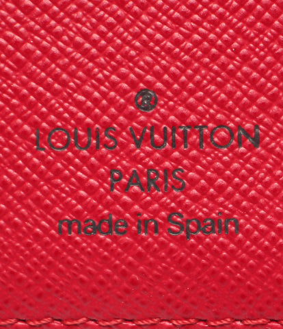 ルイヴィトン  手帳カバー アジェンダPM モノグラムチェリー   R21023 レディース  (複数サイズ) Louis Vuitton