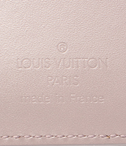 ルイヴィトン  手帳カバー ライラック アジェンダ MM エピ   R2004B ユニセックス  (複数サイズ) Louis Vuitton