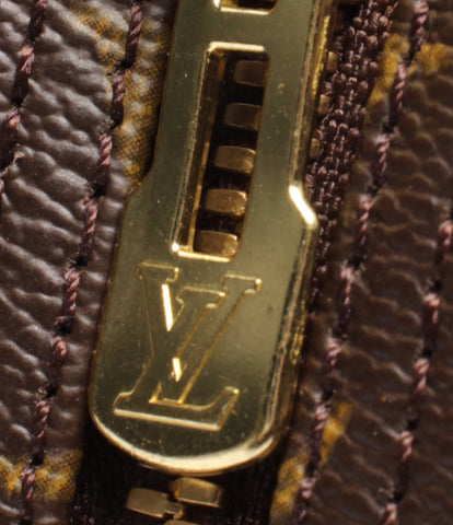 ルイヴィトン  ハンドバッグ トゥルービル モノグラム   M42228  レディース   Louis Vuitton