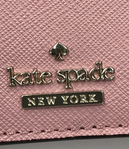 ケイトスペード  コインケース付きパスケース      レディース  (複数サイズ) kate spade