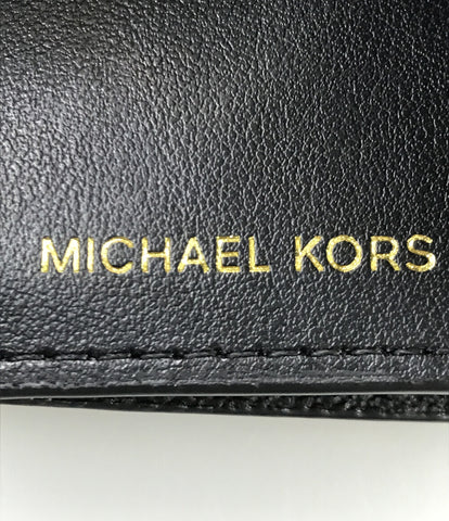 マイケルコース  三つ折り財布      レディース  (3つ折り財布) MICHAEL KORS