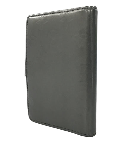 ルイヴィトン  手帳カバー 6穴 アジェンダPM モノグラムマット   R20932 レディース  (複数サイズ) Louis Vuitton
