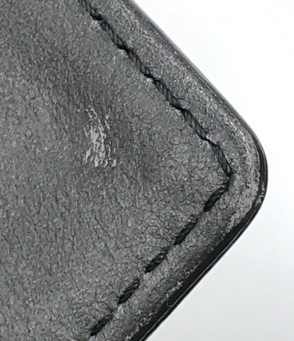 ルイヴィトン  手帳カバー 6穴 アジェンダPM モノグラムマット   R20932 レディース  (複数サイズ) Louis Vuitton