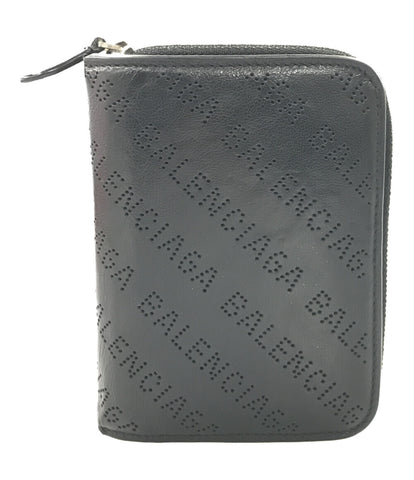 バレンシアガ  二つ折り財布      レディース  (2つ折り財布) Balenciaga