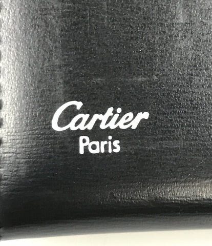アイテム詳細ブランドカルティエ Cartier カードケース 名刺ケース    レディース
