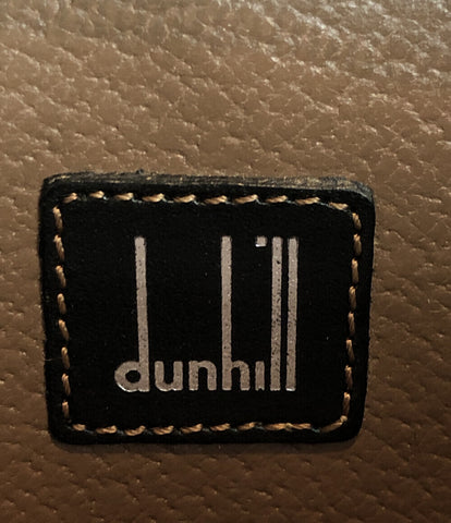 ダンヒル  クラッチバッグ      メンズ   Dunhill