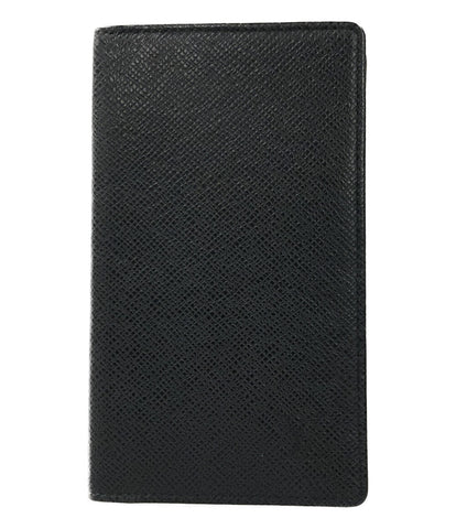 ルイヴィトン  手帳カバー アジェンダポッシュ タイガ    R20425 メンズ  (複数サイズ) Louis Vuitton