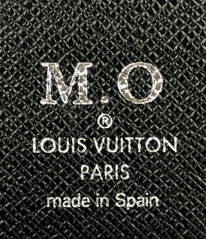 ルイヴィトン  手帳カバー アジェンダポッシュ タイガ    R20425 メンズ  (複数サイズ) Louis Vuitton