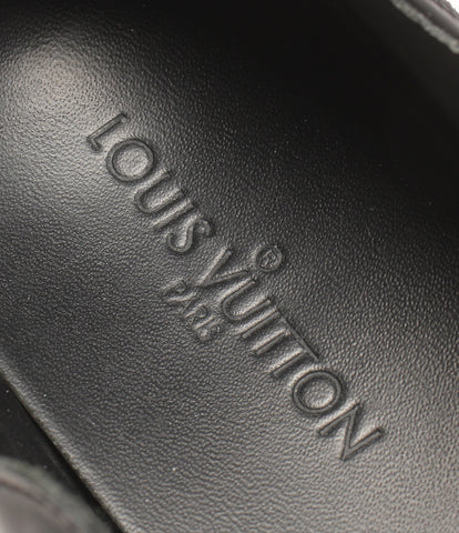 ルイヴィトン  ローカットスニーカー  ダミエ   GO0172 メンズ SIZE 6 1/2 (S) Louis Vuitton