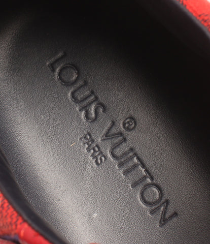 ルイヴィトン  ローカットスニーカー     GO0112 レディース SIZE 5 (L) Louis Vuitton