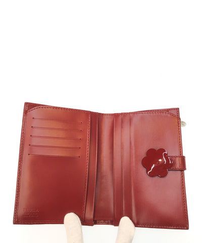 フルラ  二つ折り財布      レディース  (2つ折り財布) FURLA