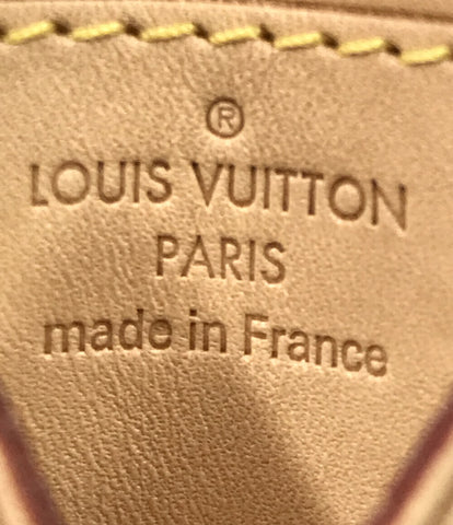 ルイヴィトン  パスケース カードケース 旅するルイヴィトン展 ポルトカルト トランク    M62363 レディース  (複数サイズ) Louis Vuitton