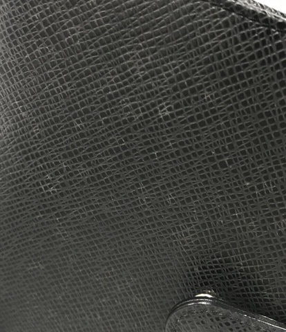 ルイヴィトン  手帳カバー 6穴 アジェンダPM タイガ    R20426 メンズ  (複数サイズ) Louis Vuitton