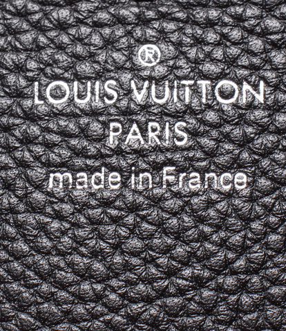 ルイヴィトン 美品 長財布 ポルトフォイユ イリス マヒナ   M60143 レディース  (長財布) Louis Vuitton