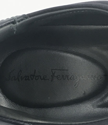サルバトーレフェラガモ  ローカットスニーカー      メンズ SIZE 7 M (S) Salvatore Ferragamo