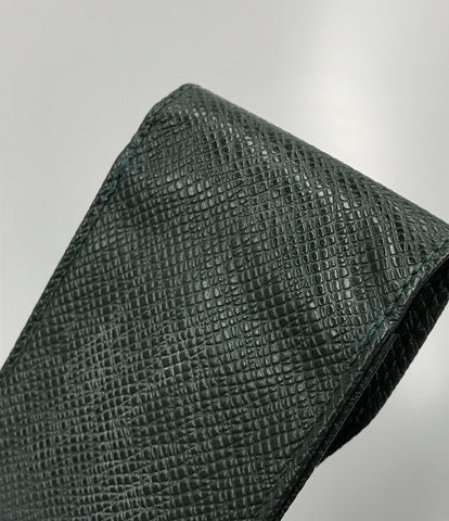 ルイヴィトン  ペンケース エテュイスティロ タイガ    M30364 メンズ  (複数サイズ) Louis Vuitton