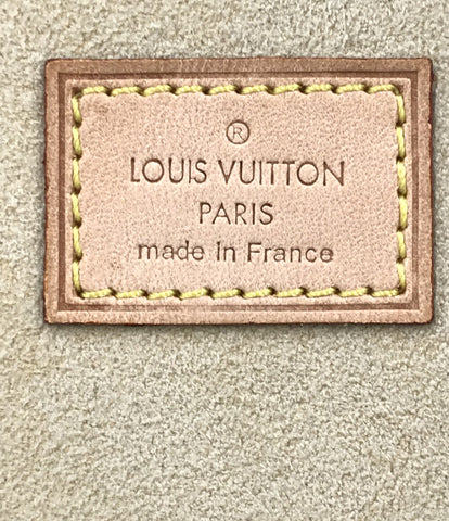 ルイヴィトン  ジュエリーケース アクセサリーケース  モノグラム    レディース  (複数サイズ) Louis Vuitton