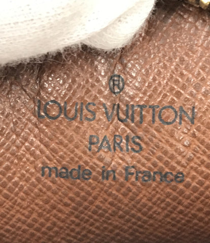 ルイヴィトン  コインケース 丸型      レディース  (コインケース) Louis Vuitton