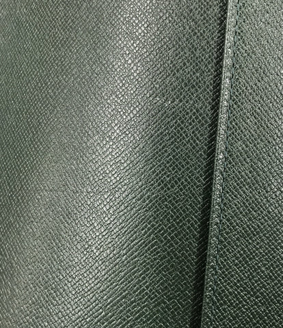 ルイヴィトン  手帳カバー エピセア アジェンダビューロー タイガ    R20407 レディース  (複数サイズ) Louis Vuitton