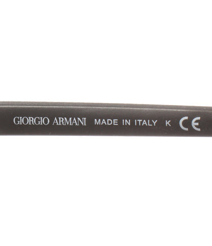 ジョルジオアルマーニ  サングラス アイウェア 56□19     AR8087 メンズ   GIORGIO ARMANI