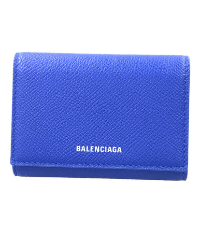 バレンシアガ 美品 カードケース      レディース  (複数サイズ) Balenciaga