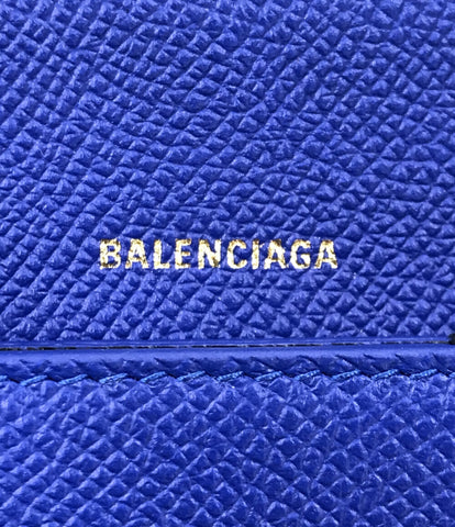 バレンシアガ 美品 カードケース      レディース  (複数サイズ) Balenciaga
