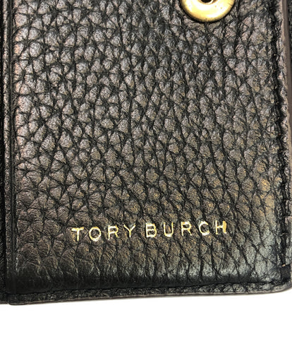 トリーバーチ  二つ折り財布      レディース  (2つ折り財布) TORY BURCH