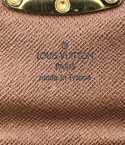 ルイヴィトン  長財布 ツイストロック式 ポルトフォイユ サラ モノグラムエトワール   M66556 レディース  (長財布) Louis Vuitton